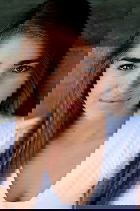 Monica Ammerman