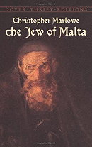 The Jew of Malta 