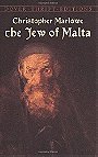 The Jew of Malta 