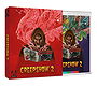Creepshow 2 (Limited Edition) 