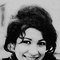 Forugh Farrokhzad