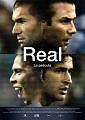 Real, la pelÃ­cula