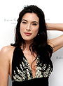 Jaime Murray