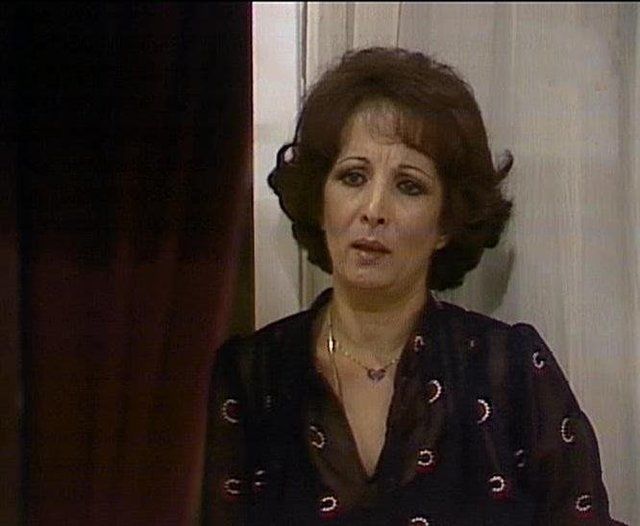 Samira Abdelaziz