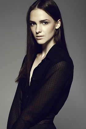 Philippa Godson