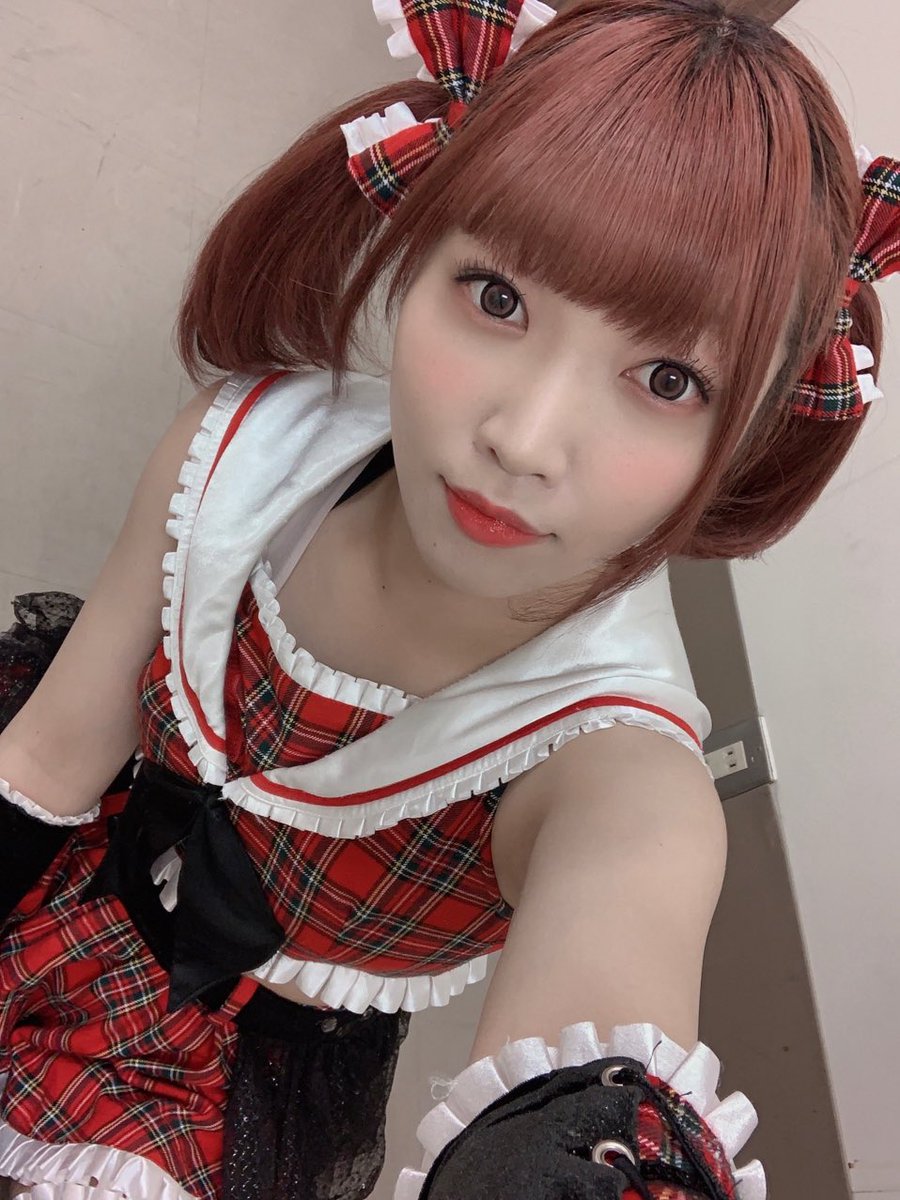 Maki Ito