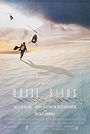 White Sands