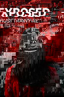 Exposed: The Ghost Train Fire