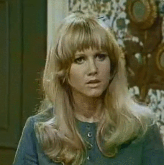 Ingeborg Steinbach