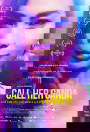 Call Her Ganda