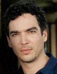 Andrea Di Stefano