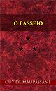 O Passeio e Outras Histórias