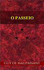 O Passeio e Outras Histórias