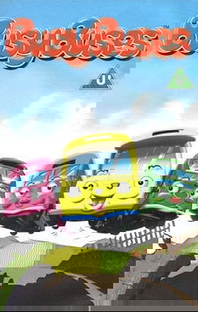 Busybuses