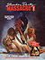 Slumber Party Massacre II