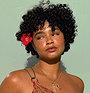 Aiyana Lewis