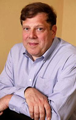 Mark Penn