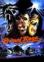 Primal Rage