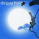 Samurai Champloo - Departure