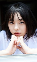 Hina Kikuchi