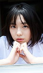 Hina Kikuchi
