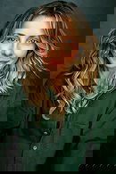 Sophia Di Martino