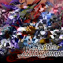 Castle Shikigami 2