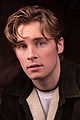 Michael Provost