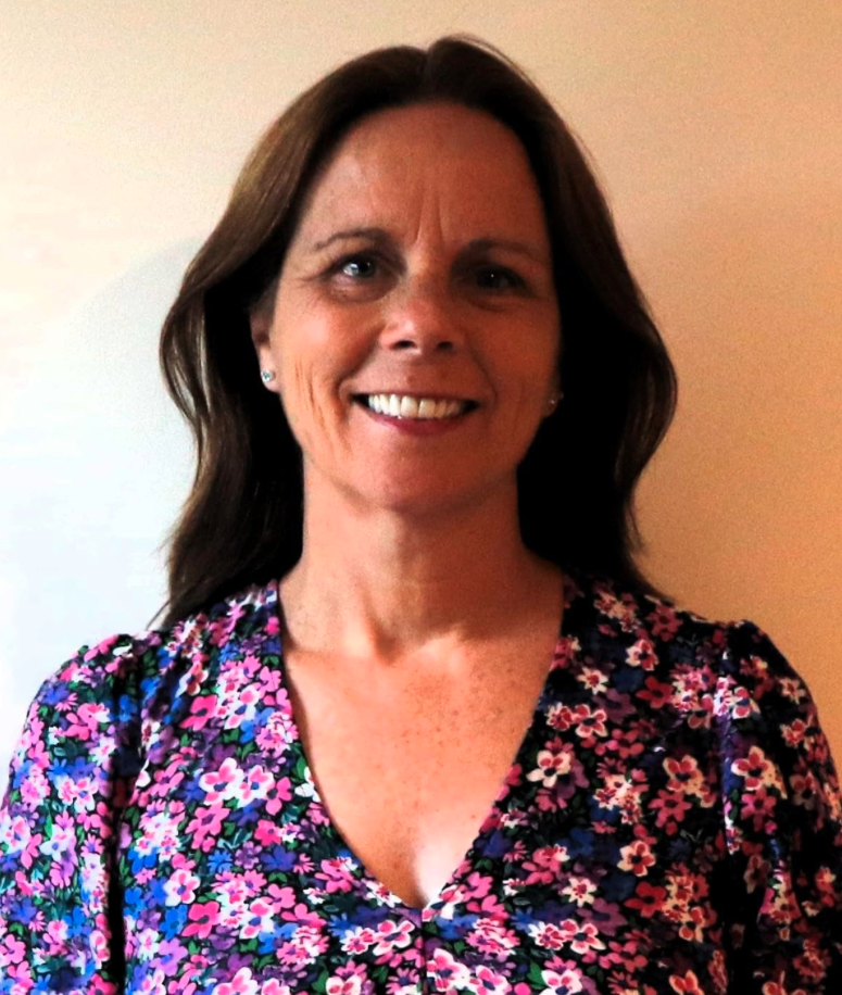 Janet Grene