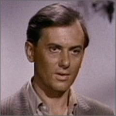 Geoffrey Matthews