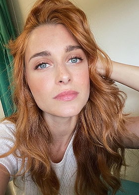 Silvia Mazzieri