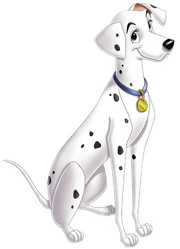 Perdita
