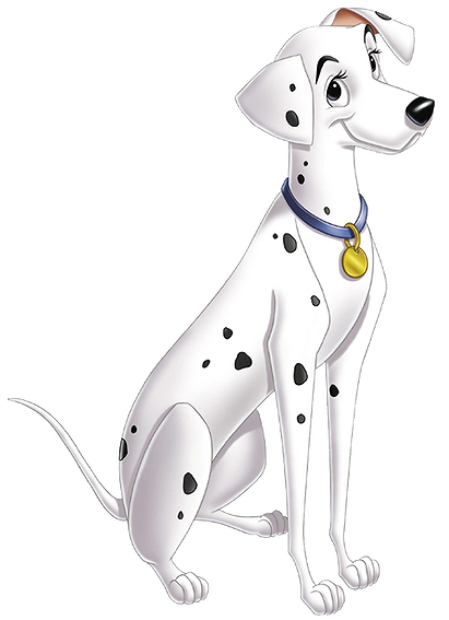 Perdita
