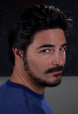Armando Valdes-Kennedy