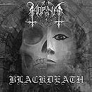 Horna/Blackdeath