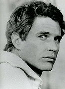 Tom Berenger
