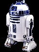 R2-D2