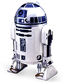 R2-D2