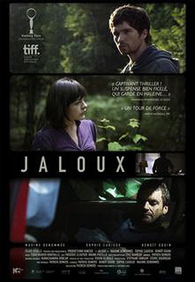 Jaloux(2010)