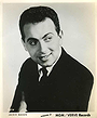 Jackie Mason