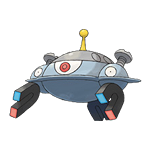 Magnezone