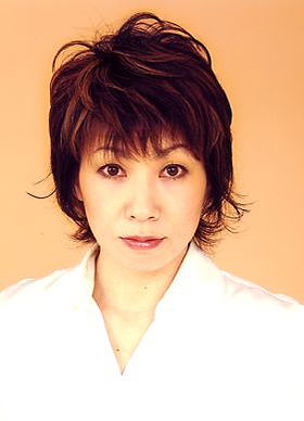 Nîna Kumagaya