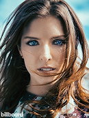 Anna Kendrick