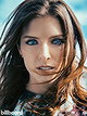 Anna Kendrick