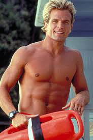 Cody Madison