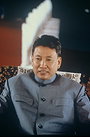 Pol Pot