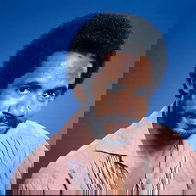 Tim Reid