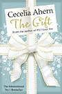 The Gift 