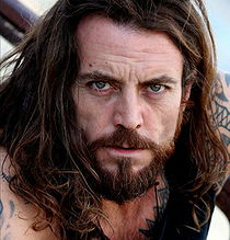 Mirko Frezza pictures and photos