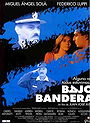 Bajo bandera                                  (1997)